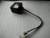 Wholesale TAE NFF jack to RJ11 plug with telephone cord