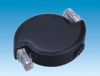 Wholesale telephone accessories