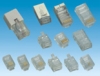 Wholesale telephone accessories plug