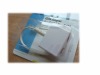 Wholesale Germany TAE N jack with 623K with telephone cord