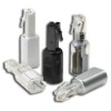 Wholesale Phone Cord Untangler