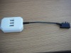 Wholesale Germany TAE NFN ADAPTER with 623K