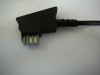 Wholesale Germany TAE N PLUG