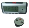 Wholesale clock DVR