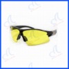 Wholesale Low Price Sunglasses Camcorder
