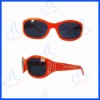 Wholesale 2011 Latest Camcorder Sunglasses