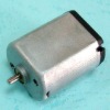 Wholesale DZ-030 dc motor for Camcorder MD player