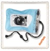 Wholesale Waterproof Camcorder Bag