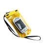 Wholesale Waterproof Camcorder Bag