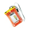 Wholesale Waterproof Camcorder Bag