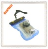 Wholesale Waterproof Camcorder Bag