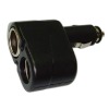 Wholesale AC adapter,DC Adapter,adapter, power ac adapter,camcorder battery charger,mobile phone charger,mobile charger adapter
