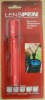 Wholesale Colorful Red High quality camera lens cleaning kit lens pen for all types of lenses