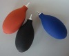 Wholesale Dust blower