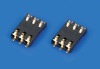 Wholesale High Quality Camera Reader Parts