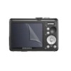 Wholesale Accurate Size 2.7" LCD Screen Protector for Digital Camera