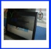Wholesale Common Screen protector for laptop