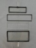 electronic glass