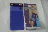 High quality and fashion design waterproof camera bags