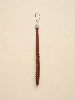 Fashional Digital Camera leather Straps