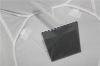 square filter