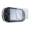 Anti-fingerprint anti-scratch SCREEN PROTECTOR FOR PSP 1000 2000 3000 SLIM & LITE