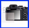 Common Screen protector for camera
