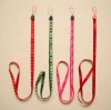 Digital Camera neck straps