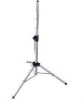 microphone speaker stand