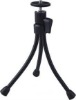Wholesale portable tripod for camera