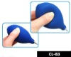 Dust Blower Cleaner for CCD Sensor