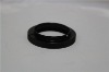 Wholesale Bayonet adapter ring
