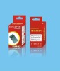 camera battery charger