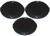 Wholesale lens cap