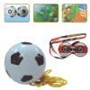 Wholesale football binoculars