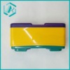 Wholesale fashional candy color binocular