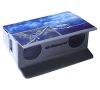paper folding binoculars