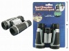Wholesale 4" PLASTIC BINOCULAR WITH STRAP