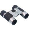 Gift Binocular