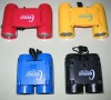 Wholesale binoculars