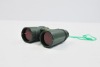 binocular Telescope ,Telescope,binocular
