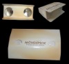 Wholesale paper binoculars telescope