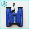 Wholesale 4*28 binoculars for gift