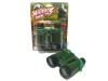 Wholesale BINOCULAR