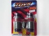 Wholesale Binoculars