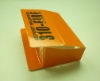 Wholesale paper binoculars