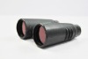 Wholesale binocular Telescope ,Telescope,binocular