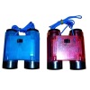 BT-1033 Plastic binocular telescope