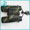 Wholesale filed use/sports binoculars