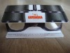 Wholesale Paper binoculars